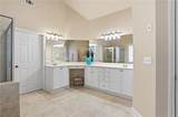 615 River Valley Drive - Photo 18