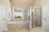 615 River Valley Drive - Photo 19