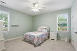 615 River Valley Drive - Photo 20