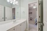 615 River Valley Drive - Photo 21