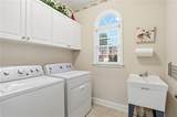 615 River Valley Drive - Photo 23