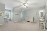 615 River Valley Drive - Photo 24