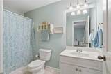 615 River Valley Drive - Photo 25