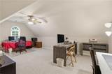 615 River Valley Drive - Photo 26