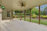 615 River Valley Drive - Photo 28