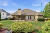 615 River Valley Drive - Photo 29