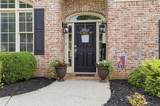 615 River Valley Drive - Photo 7