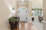 615 River Valley Drive - Photo 8