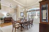 615 River Valley Drive - Photo 9