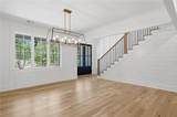 466 Mt Olive Church Lane - Photo 10