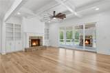466 Mt Olive Church Lane - Photo 11
