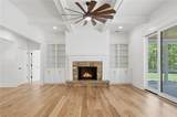 466 Mt Olive Church Lane - Photo 12
