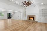 466 Mt Olive Church Lane - Photo 13