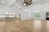 466 Mt Olive Church Lane - Photo 14