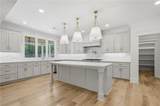466 Mt Olive Church Lane - Photo 15
