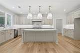 466 Mt Olive Church Lane - Photo 16