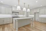 466 Mt Olive Church Lane - Photo 17