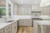 466 Mt Olive Church Lane - Photo 18