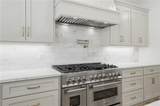 466 Mt Olive Church Lane - Photo 19