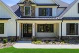 466 Mt Olive Church Lane - Photo 2