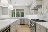 466 Mt Olive Church Lane - Photo 20