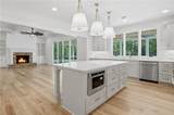 466 Mt Olive Church Lane - Photo 21