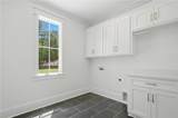 466 Mt Olive Church Lane - Photo 23