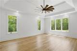 466 Mt Olive Church Lane - Photo 24
