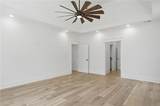 466 Mt Olive Church Lane - Photo 26