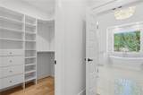 466 Mt Olive Church Lane - Photo 27