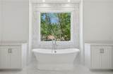 466 Mt Olive Church Lane - Photo 29