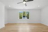 466 Mt Olive Church Lane - Photo 32