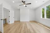 466 Mt Olive Church Lane - Photo 33