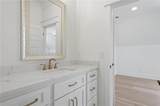 466 Mt Olive Church Lane - Photo 34