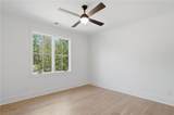 466 Mt Olive Church Lane - Photo 36