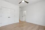 466 Mt Olive Church Lane - Photo 37