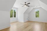 466 Mt Olive Church Lane - Photo 38