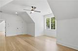 466 Mt Olive Church Lane - Photo 39