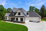 466 Mt Olive Church Lane - Photo 4
