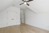 466 Mt Olive Church Lane - Photo 41