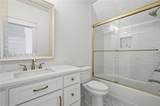 466 Mt Olive Church Lane - Photo 42