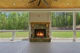 466 Mt Olive Church Lane - Photo 43