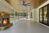 466 Mt Olive Church Lane - Photo 44