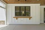 466 Mt Olive Church Lane - Photo 45
