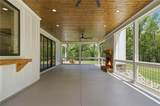 466 Mt Olive Church Lane - Photo 46