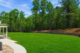 466 Mt Olive Church Lane - Photo 47