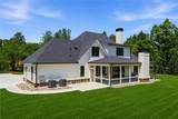 466 Mt Olive Church Lane - Photo 48