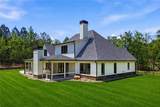 466 Mt Olive Church Lane - Photo 49