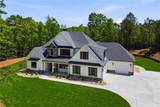 466 Mt Olive Church Lane - Photo 5