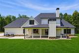 466 Mt Olive Church Lane - Photo 50